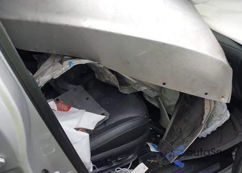 2019 Infiniti Qx50 Luxe z USA, uszkodzony, nr VIN 3PCAJ5M18KF122501